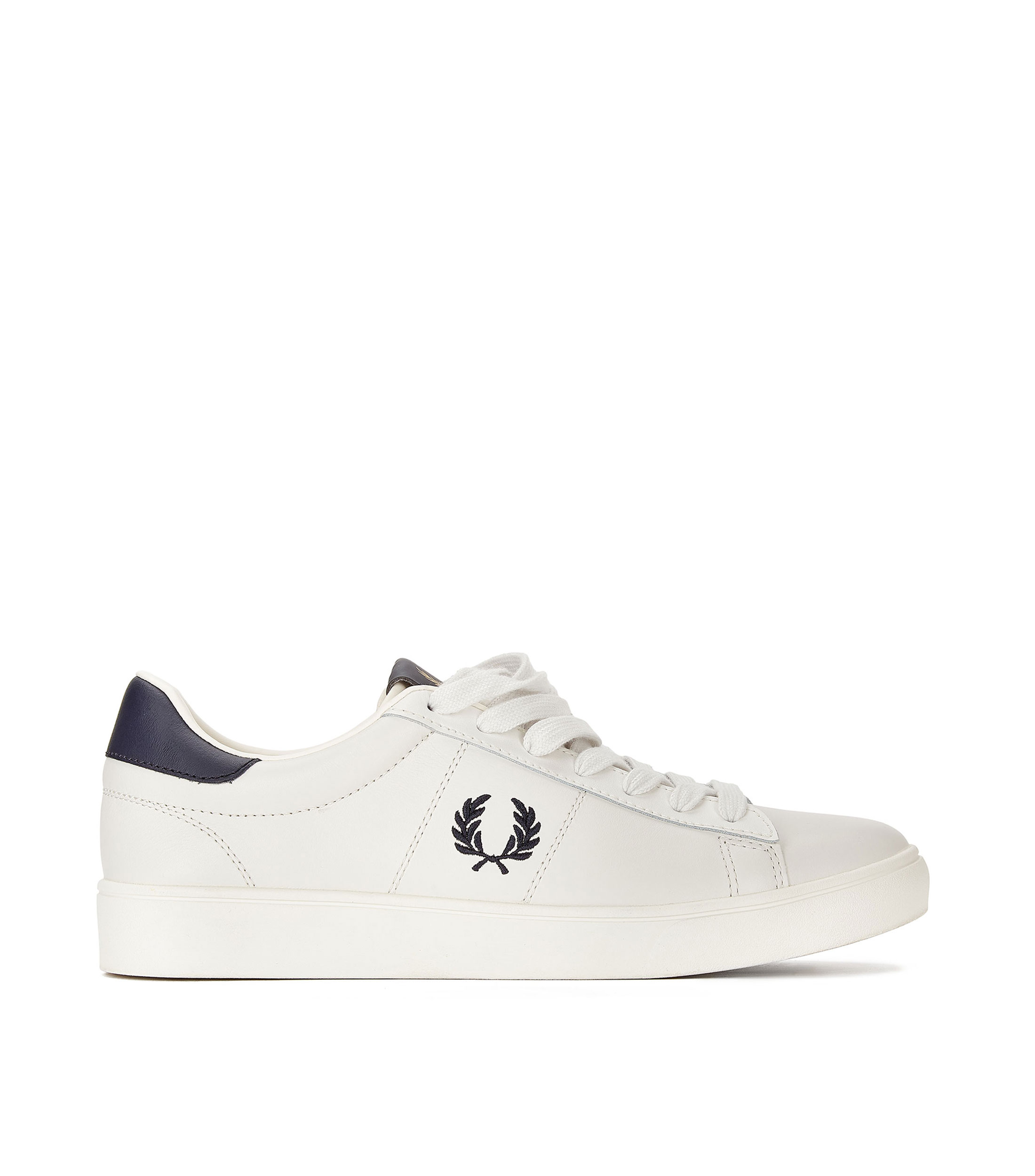 Sapatenis masculino shop fred perry
